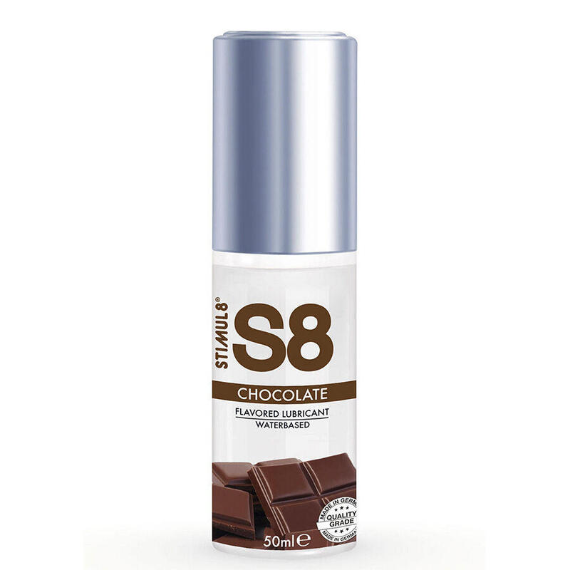 stimul8-s8-lubricante-de-chocolate-50-ml stimul8-s8-lubricante-de-chocolate-50-ml