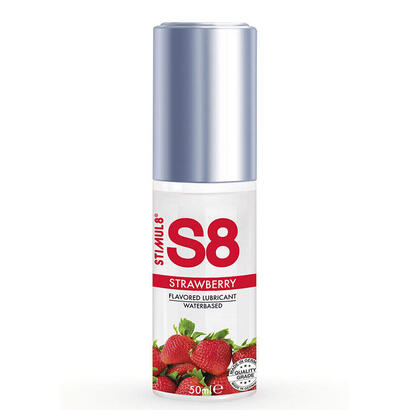 stimul8-s8-lubricante-de-fresa-50-ml