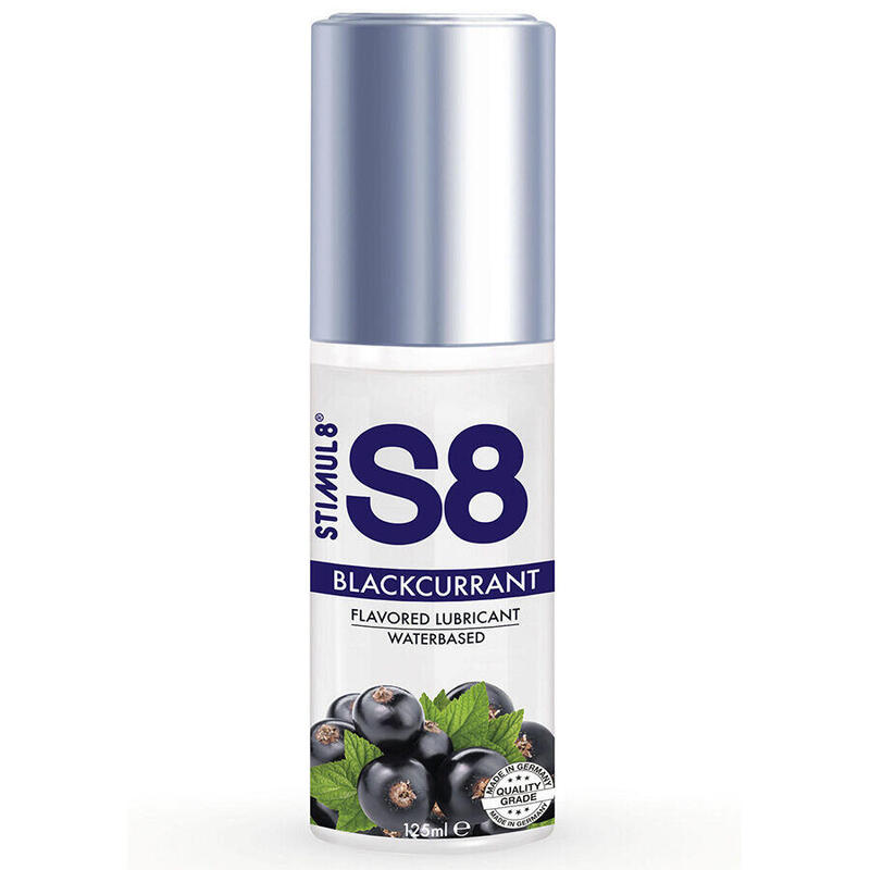 stimul8-s8-lubricante-de-arndanos-125-ml stimul8-s8-lubricante-de-arndanos-125-ml