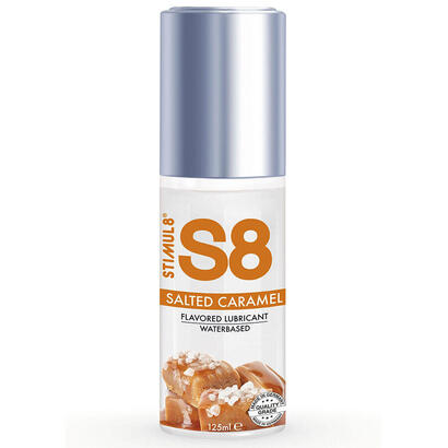stimul8-s8-lubricante-de-caramelo-salado-125-ml