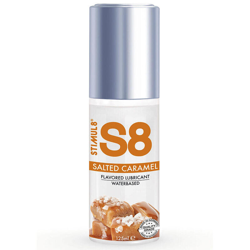 stimul8-s8-lubricante-de-caramelo-salado-125-ml stimul8-s8-lubricante-de-caramelo-salado-125-ml