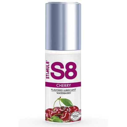 stimul8-s8-lubricante-de-cereza-125-ml