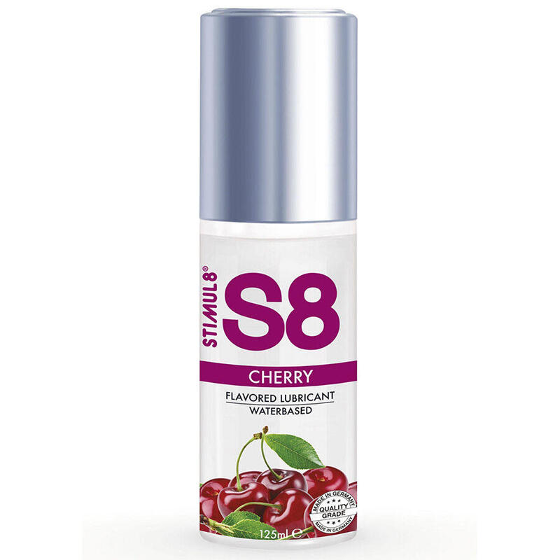 stimul8-s8-lubricante-de-cereza-125-ml
