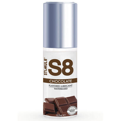 stimul8-s8-lubricante-de-chocolate-125-ml