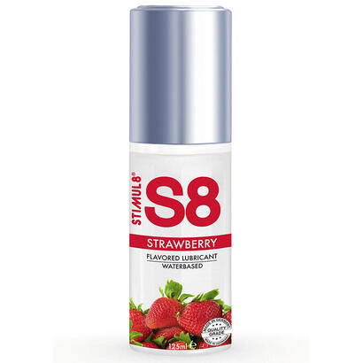 stimul8-s8-lubricante-de-fresa-125-ml