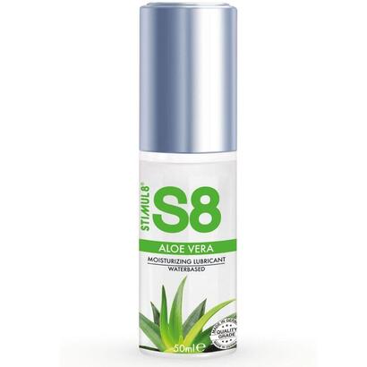 stimul8-s8-lubricante-aloe-vera-50-ml