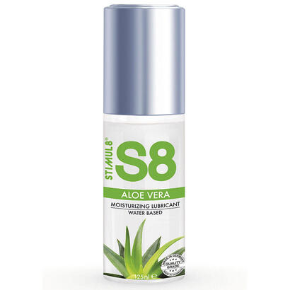 stimul8-s8-lubricante-aloe-vera-125-ml