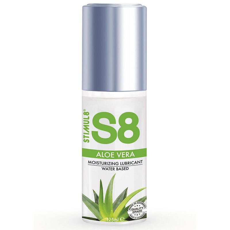 stimul8-s8-lubricante-aloe-vera-125-ml