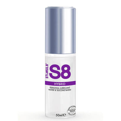 stimul8-s8-lubricante-hibrido-50-ml