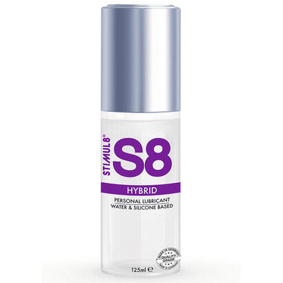 stimul8-s8-lubricante-hibrido-125-ml