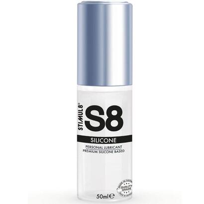 stimul8-s8-lubricante-silicona-50-ml