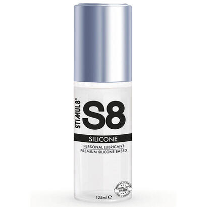 stimul8-s8-lubricante-silicona-125-ml