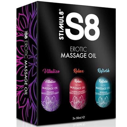 stimul8-s8-caja-de-aceite-de-masaje-3-x-50-ml