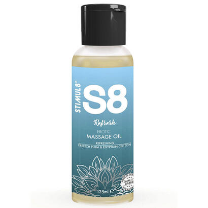 stimul8-s8-refresh-aceite-de-masaje-algodon-125-ml