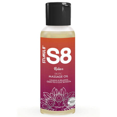 stimul8-s8-relax-aceite-de-masaje-te-verde-125-ml