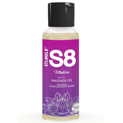 stimul8-s8-vitalize-aceite-de-masaje-lima-125-ml