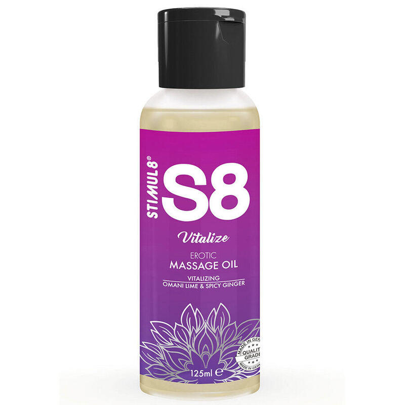 stimul8-s8-vitalize-aceite-de-masaje-lima-125-ml