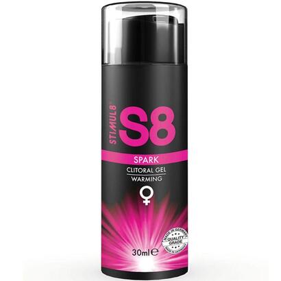 stimul8-s8-spark-gel-stimulador-de-clitoris-efecto-calor-30-ml