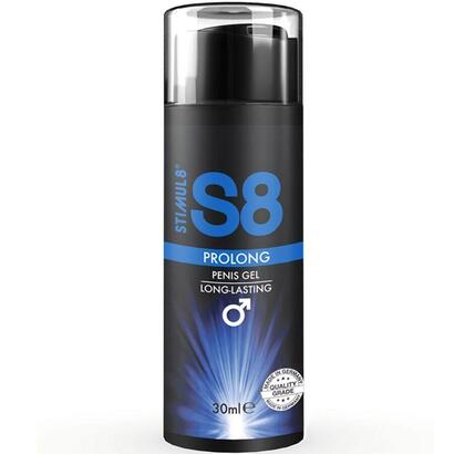 stimul8-s8-prolong-gel-para-el-pene-30-ml