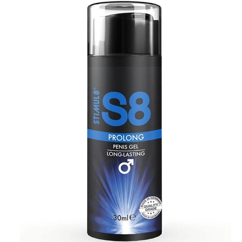 stimul8-s8-prolong-gel-para-el-pene-30-ml stimul8-s8-prolong-gel-para-el-pene-30-ml