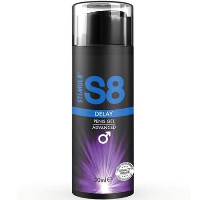 stimul8-s8-delay-gel-para-el-pene-30-ml