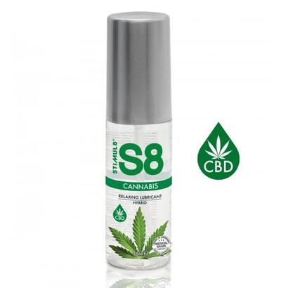 stimul8-s8-lubricante-hibrido-cannabis-50-ml