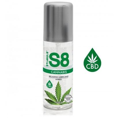 stimul8-s8-lubricante-hibrido-cannabis-125-ml