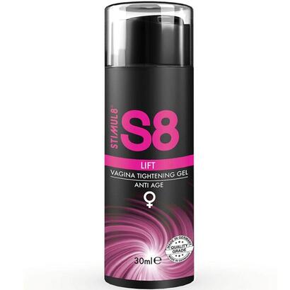 stimul8-s8-lift-gel-reafirmante-vaginal-30-ml