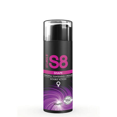 stimul8-s8-shape-crema-reafirmante-vaginal-30-ml