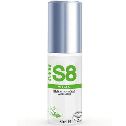 stimul8-s8-lubricante-vegano-50-ml