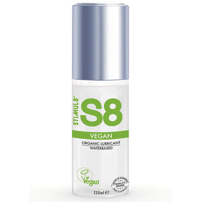 stimul8-s8-lubricante-vegano-125-ml