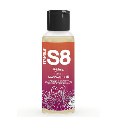 stimul8-s8-relax-aceite-de-masaje-erotico-te-verde-50-ml