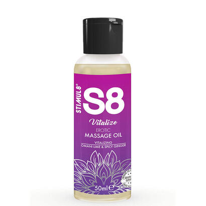 stimul8-s8-vitalize-aceite-de-masaje-erotico-lima-50-ml