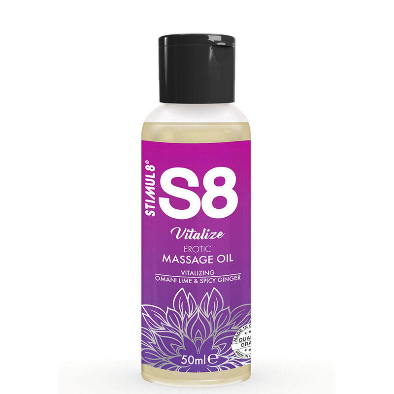 stimul8-s8-vitalize-aceite-de-masaje-erotico-lima-50-ml