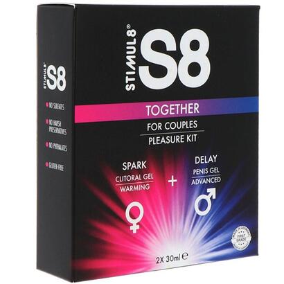 stimul8-s8-together-kit-de-parejas-2-x-30-ml