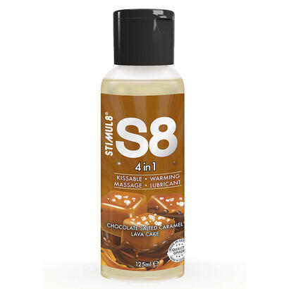 stimul8-s8-4-en-1-lubricante-postre-chocolate-y-caramelo-salado-125-ml