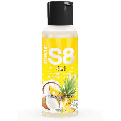 stimul8-s8-4-en-1-lubricante-postre-pina-colada-125-ml