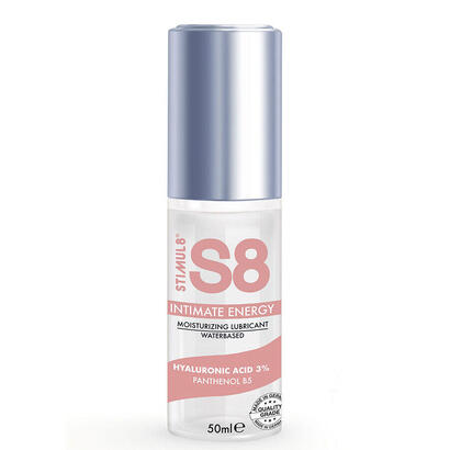 stimul8-s8-intimate-energy-lubricante-hialuron-50-ml