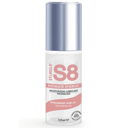 stimul8-s8-intimate-energy-lubricante-hialuron-125-ml