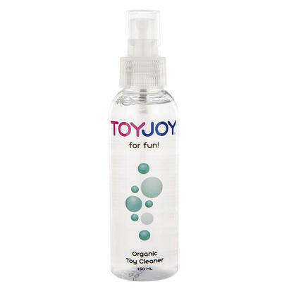 toyjoy-spray-limpiador-de-juguetes-organico-150-ml
