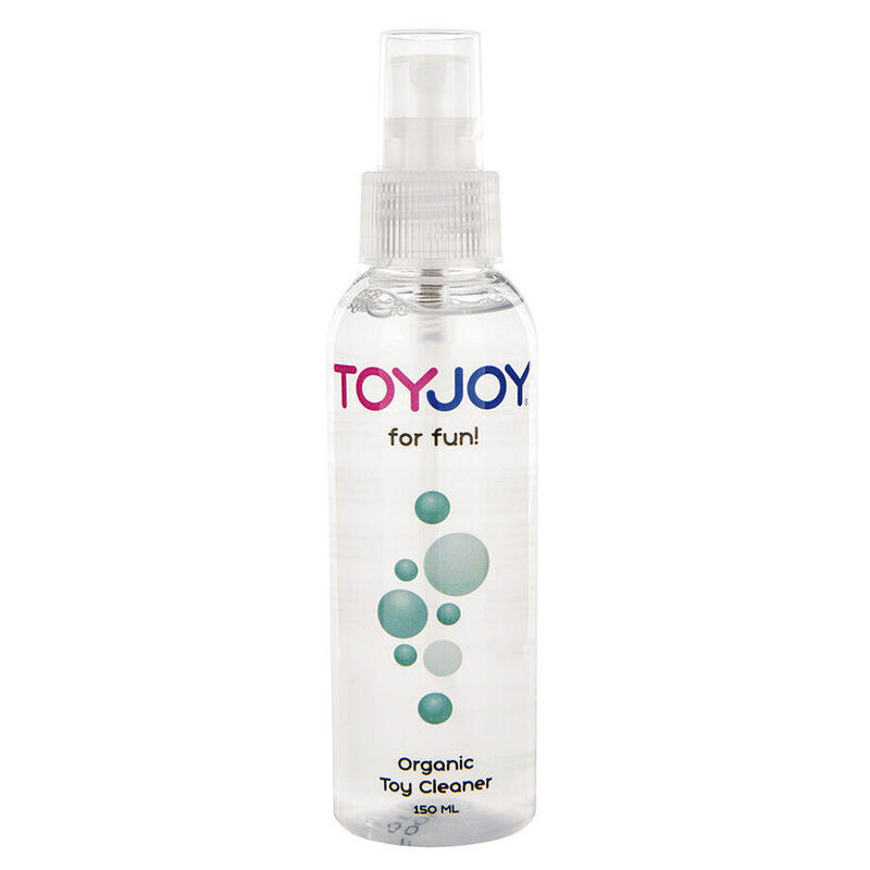toyjoy-spray-limpiador-de-juguetes-organico-150-ml