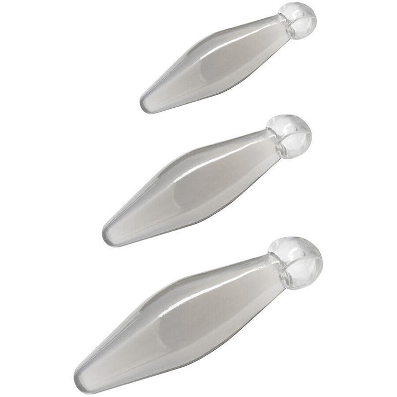 toyjoy-anal-play-rimmer-de-dedo-3-piezas-transparente