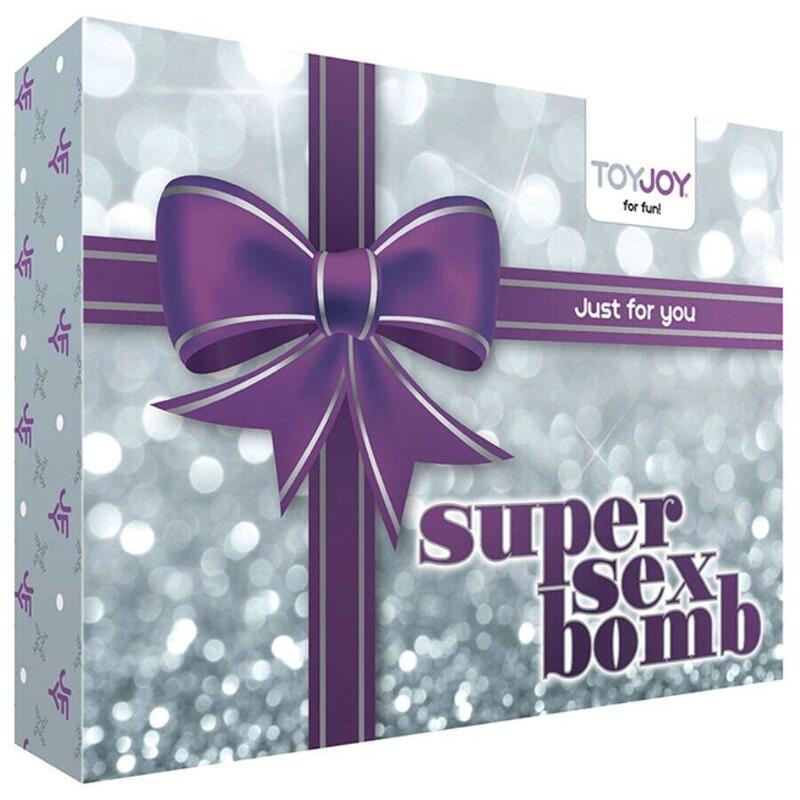 toyjoy-just-for-you-super-sex-bomb-caja