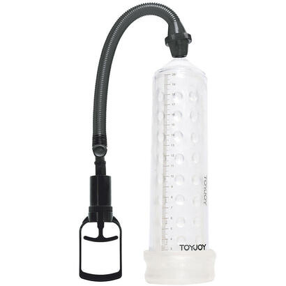 toyjoy-bomba-de-masaje-poderosa-con-manga-transparente
