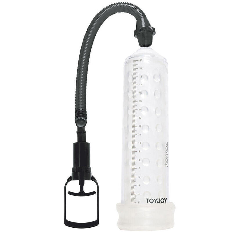 toyjoy-bomba-de-masaje-poderosa-con-manga-transparente