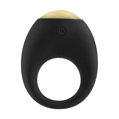 toyjoy-luz-eclipse-anillo-vibrador-para-pene