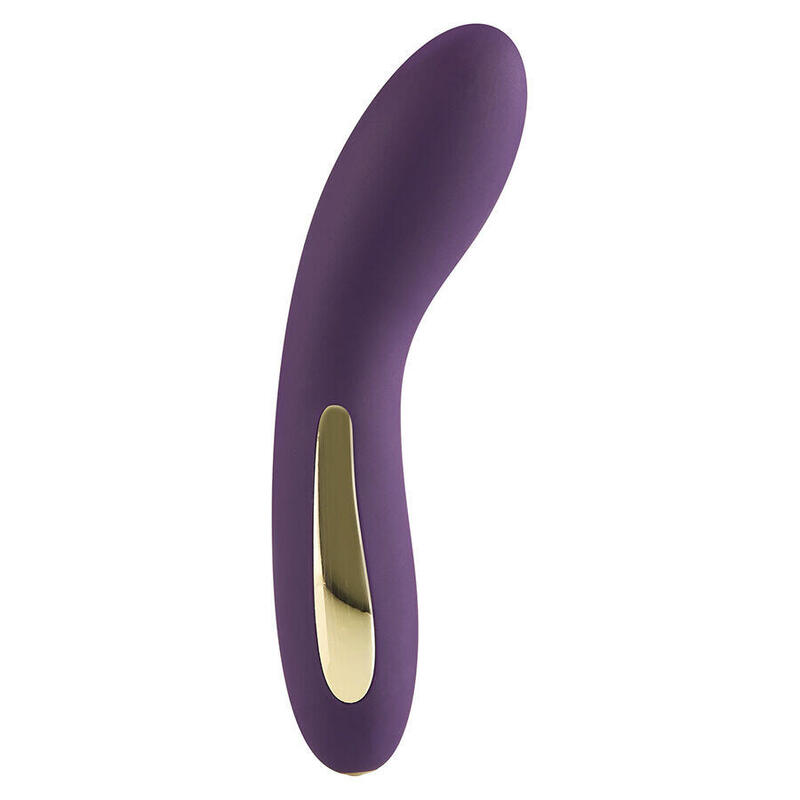 toyjoy-luz-luminate-vibrador-morado