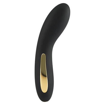 toyjoy-luz-luminate-vibrador-negro