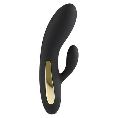 toyjoy-luz-spplendor-vibrador-rabbit-negro