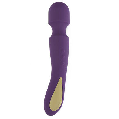toyjoy-luz-zenith-masajeador-wand-morado
